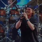 Toto Goin Home 35th Anniversary Tour Live In Poland 2013