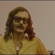 Cem Karaca Islak Islak 1992