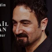 Mikail Aslan Canım Efendim Feat Aynur I Mîraz Maya 2000 Kalan Müzik