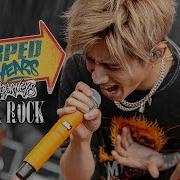 ONE OK ROCK The Beginning LIVE Warped Tour 25th Anniversary 2019 ライブ 演奏シ