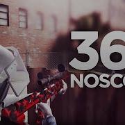 Critical Ops 360 Sniper Moments C OPS