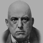 Meet The Most Dangerous Man In History