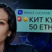 Как Купить Мемкоин Перед Пампом Как Следить За Китами