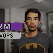 Using ARM TEMPLATES In AZURE DEVOPS PIPELINE To Automatically CREATE INFRASTRUCTURE As CODE