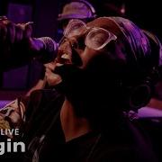 Buggin Brainfreeze Audiotree Live