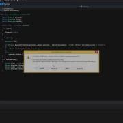 Unity Finite State Machines FSM W Mecanim Part 1