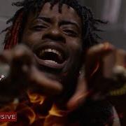 Shad Da God Would You Ride Feat Rich Homie Quan WSHH Exclusive Official Music Video
