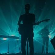 EDEN Vertigo Tour Los Angeles The Fonda Theater Full Concert
