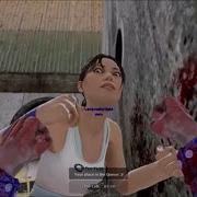 Gmod Trash Compactor The Slow Mo Kills