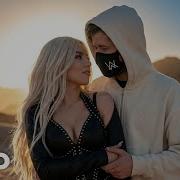 Alan Walker Ava I M In Your Arms Official Music Video Kozik Music