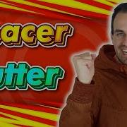 Flutter Tutorial Spacer Widget 2022
