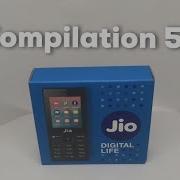 Compilation 53