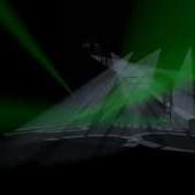 LJ Tronics Easy View 3D LightShow