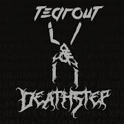 Top Drops In Tearout And Deathstep Personal Mix