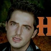 Gökhan Özen Dön Çarem Remastered HD 1080p Stereo