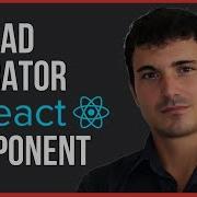Spread Operator Used In React Components
