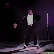Michael Jackson Billie Jean Live At Wembley July 16 1988 HD