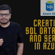 Creating SQL Database And Server In Azure DTU Vs V Core Shared Pool