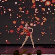 She S On Fire Studio 1 16