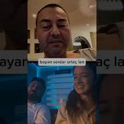 O Tanışma Gerçekleşti
