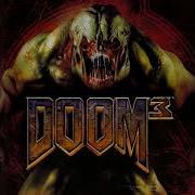 Tweaker DOOM 3 Theme REMIX