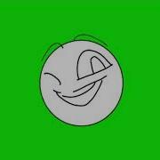 Spy WHOKILLEDXIX Animation Meme Thingy