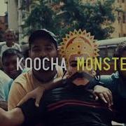 NUCLEYA Live At EVC 2017