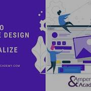 Introduction To Website Design Using Materialize CSS