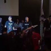 Deadringer Knocked Loose The Other Side 09 24 18
