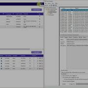 File Sync Scheduling Syncs