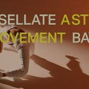 BAYNK A STUDY IN MOVEMENT NO 4 TESSELLATE Feat Tei Shi Official Music Video