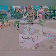 Почему мне надоедает играть в The Legend Of Neverland
