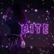 BITE ME MURDER DRONES EP 8 EDIT AMV