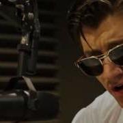 Arctic Monkeys I Wanna Be Yours Session Acoustique OÜI FM