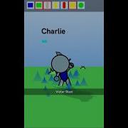RPG Battle System Unity