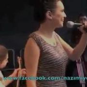 Şevval Sam Elqajiye