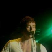 McFly End Of The World BTN Tour London 2010