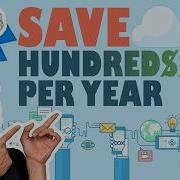 Tired Of Dropbox I Tested Every Dropbox Alternative To Find 10 Options 2024