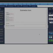 How To Create A Cost Calculator Form Using Zigaform PHP Cost Estimator V5