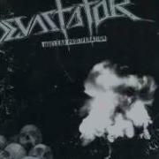 Devastator Ethos Of Extermism