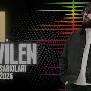 Eypio En Sevilen Şarkılar Yeraltı
