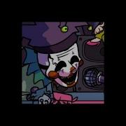 Improbable Outset Remix D Sides Fnf Mod Slowed
