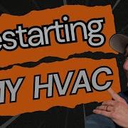 How To Reset Your AC And Why You Should