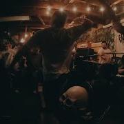 Hate5six Killing Pace November 04 2022