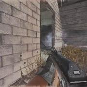 COD4 Fraghighlight 2
