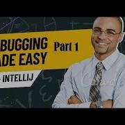 Mastering Java Debugging In IntelliJ IDEA Part 1
