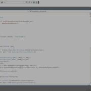 C Encrypting And Decrypting Using AES CBC Safe Storing The Encrypted Data