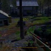 Rape Shot 5