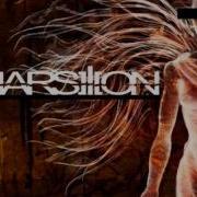 Narsilion Richmond VA The Hate Lay Hidden