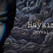 Şevval Sam Haykırış